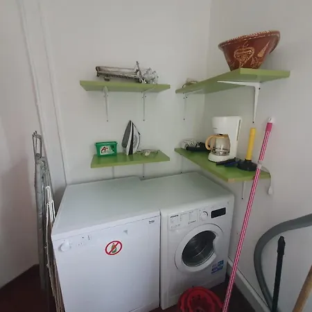 Quinta Tilias Douro Valley Cabaca