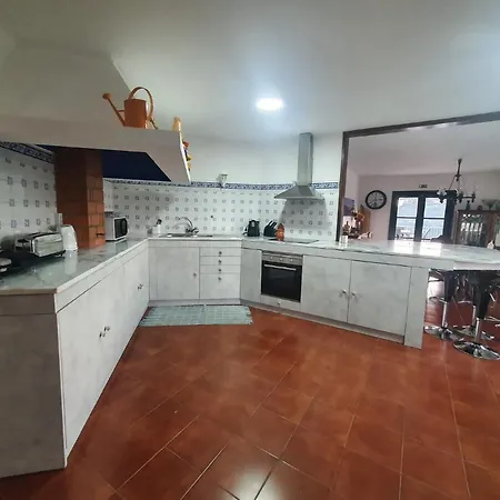 Quinta Das Tilias Douro Valley Holiday home *