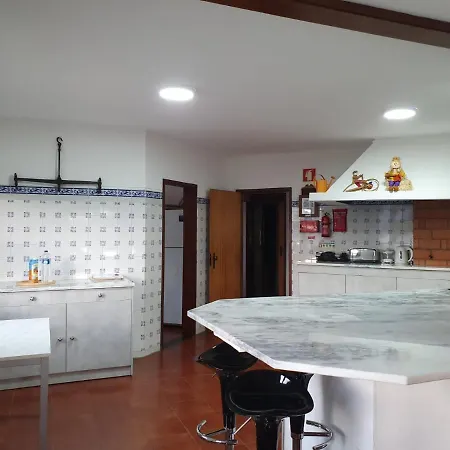 Quinta Das Tilias Douro Valley Cabaca