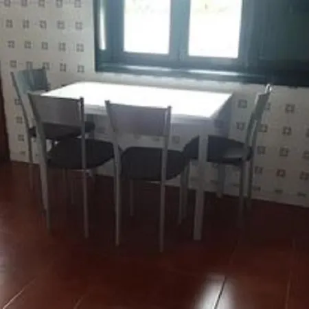 Quinta Tilias Douro Valley * Cabaca