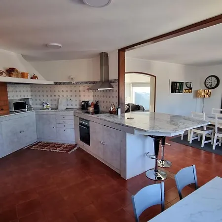 Quinta Tilias Douro Valley Cabaca