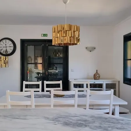 Quinta Das Tilias Douro Valley * Cabaca