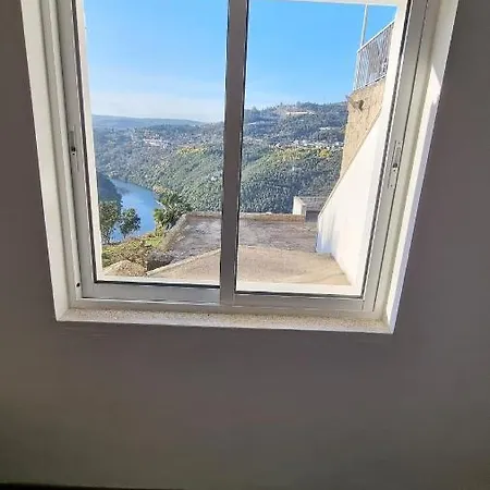 Quinta Das Tilias Douro Valley Cabaca