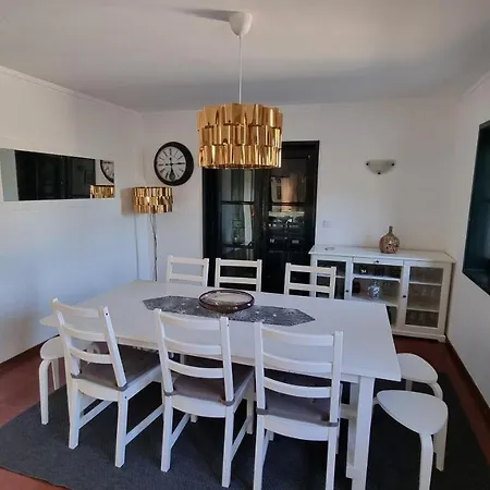 Holiday home Quinta Das Tilias Douro Valley