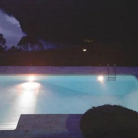 Hébergement de vacances Quinta Tilias Douro Valley *