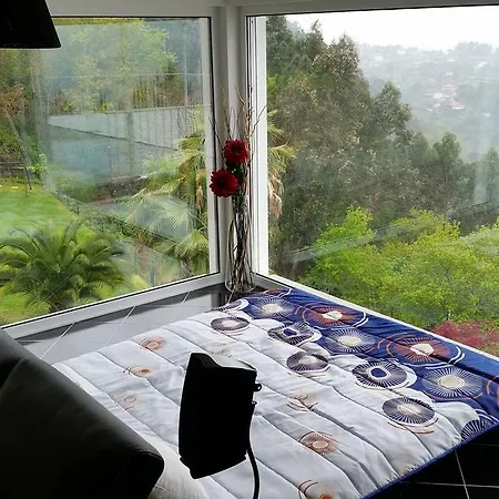 Quinta Das Tilias Douro Valley Holiday home