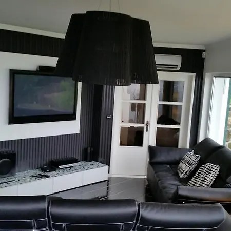 Quinta Tilias Douro Valley *