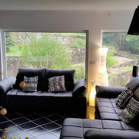 Quinta Tilias Douro Valley