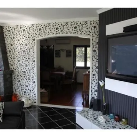 Quinta Tilias Douro Valley