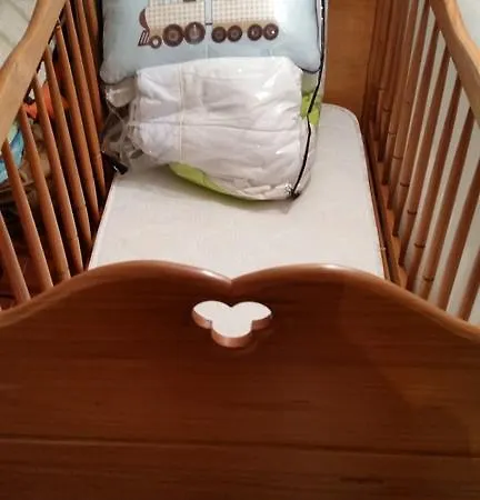 Quinta Tilias Douro Valley Cabaca