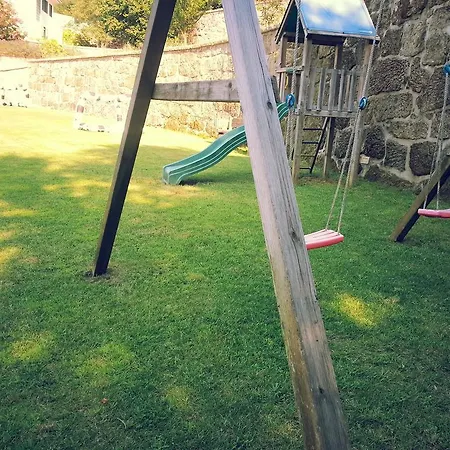 Quinta Tilias Douro Valley 別荘 *