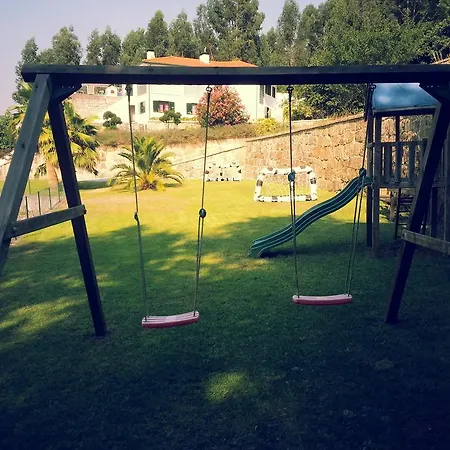 Quinta Tilias Douro Valley * Cabaca