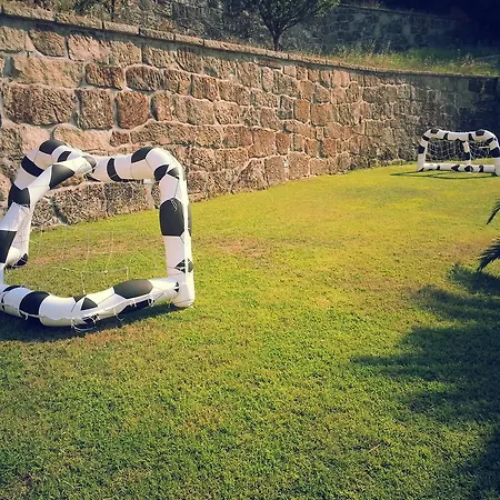 Quinta Das Tilias Douro Valley *