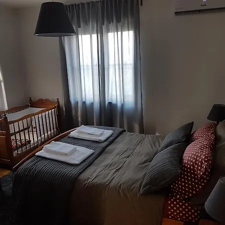 Quinta Tilias Douro Valley Cabaca