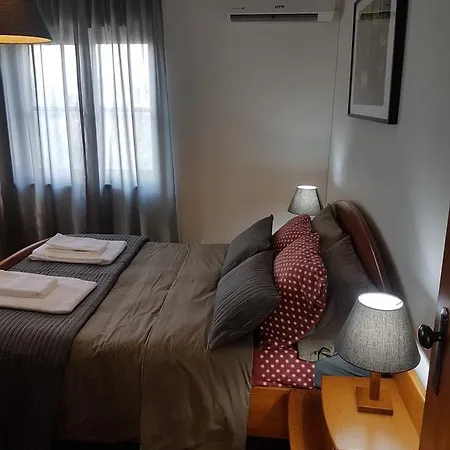 Quinta Das Tilias Douro Valley