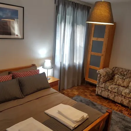 Quinta Das Tilias Douro Valley Cabaca