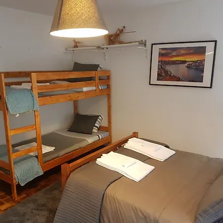 Quinta Das Tilias Douro Valley Holiday home