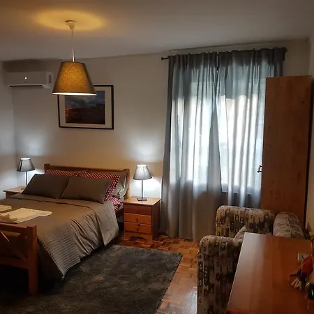 Quinta Das Tilias Douro Valley *