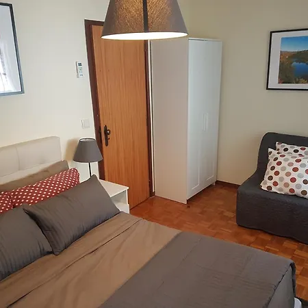 Quinta Das Tilias Douro Valley * Cabaca