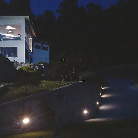 Quinta Tilias Douro Valley Cabaça