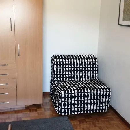 Quinta Tilias Douro Valley 度假居 *