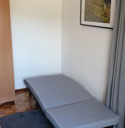 Quinta Tilias Douro Valley Cabaca