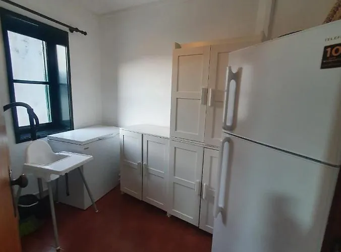 Quinta Tílias Douro Valley *