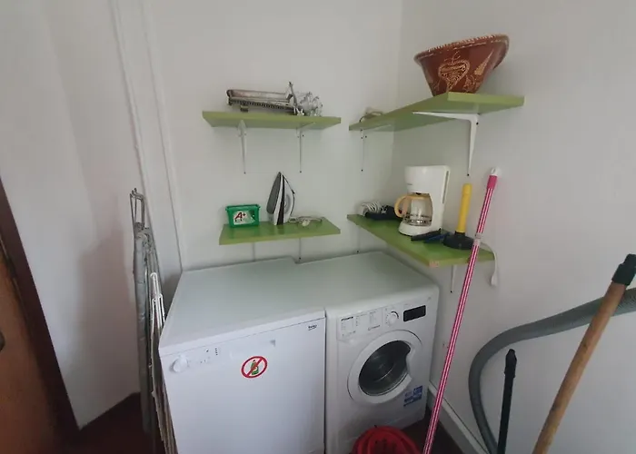 Quinta Tílias Douro Valley Cabaca