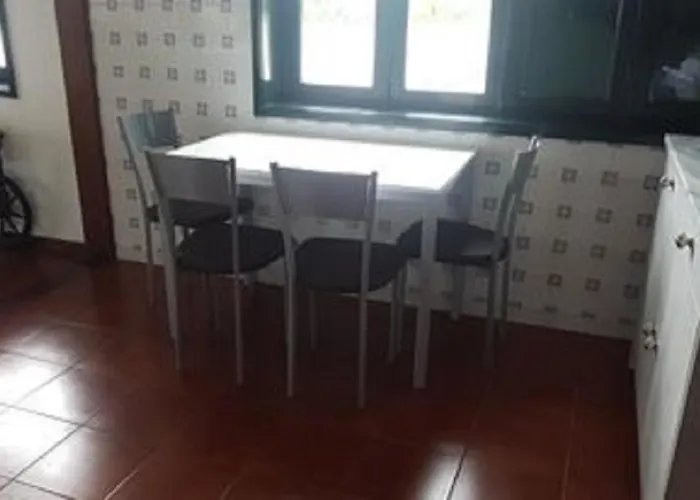 Quinta Tilias Douro Valley * Cabaca