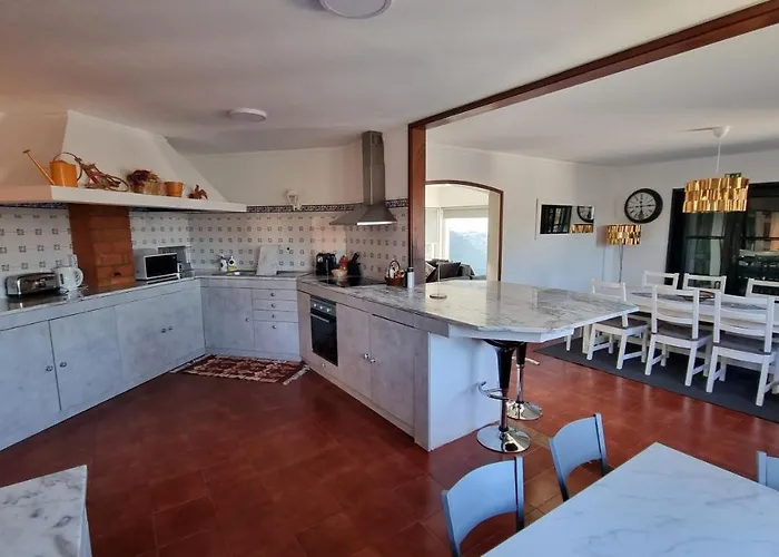 Quinta Tílias Douro Valley Cabaca