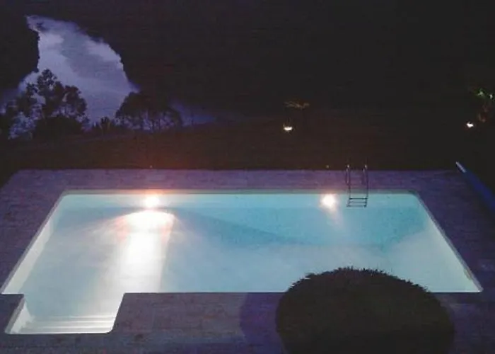 Casa de Férias Quinta Tílias Douro Valley *