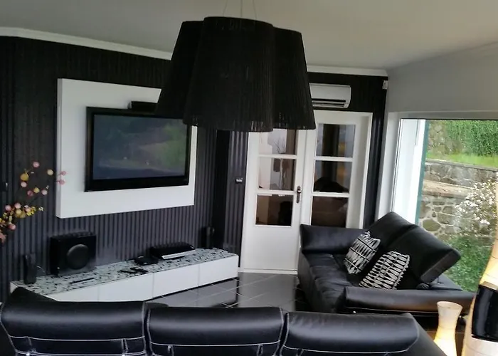 Quinta Tilias Douro Valley *