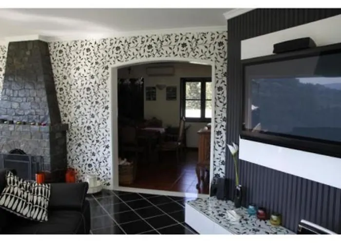 Quinta Tilias Douro Valley