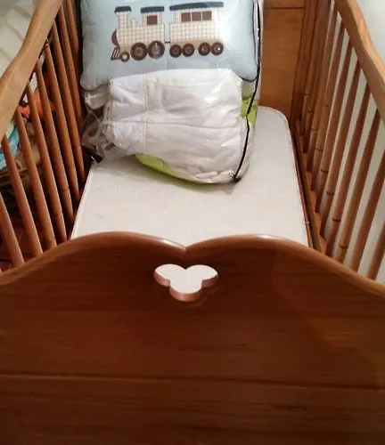 Quinta Tílias Douro Valley Cabaca