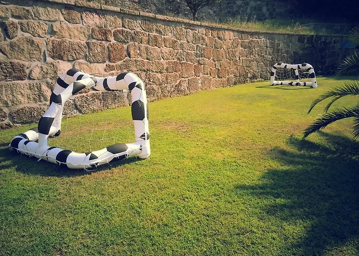 Quinta Tilias Douro Valley *