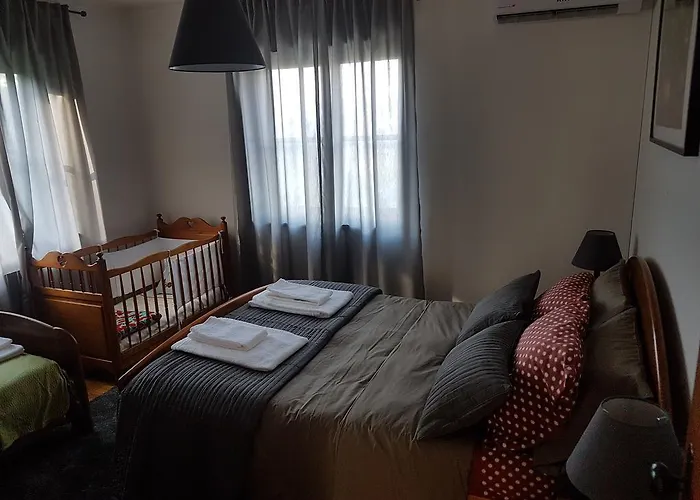 Quinta Tilias Douro Valley Cabaca