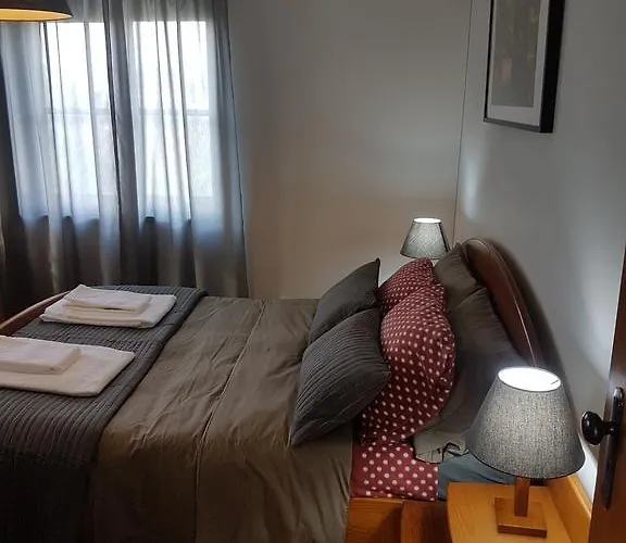 Quinta Tilias Douro Valley