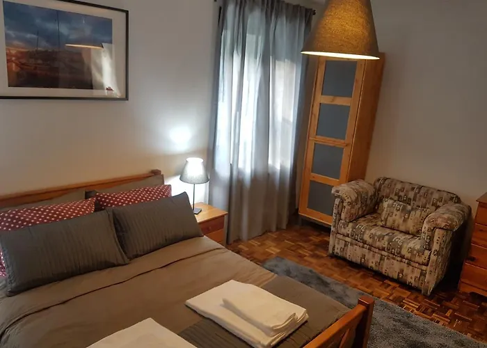 Quinta Tílias Douro Valley Cabaca