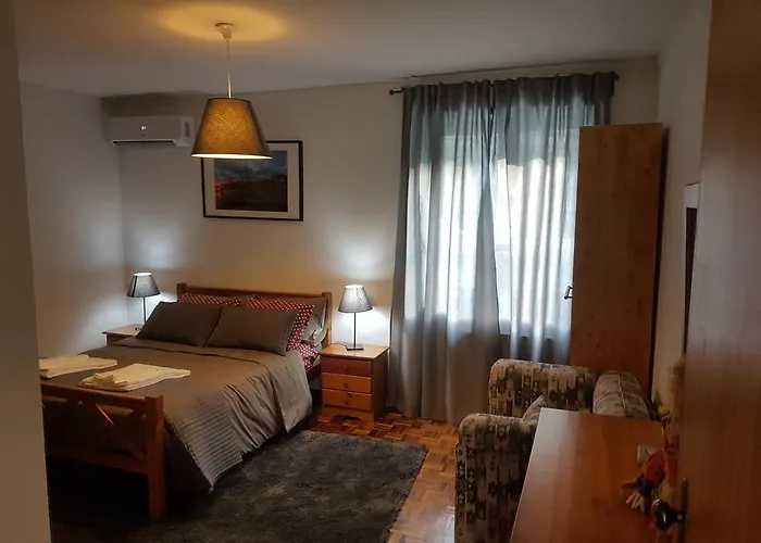 Quinta Tilias Douro Valley *