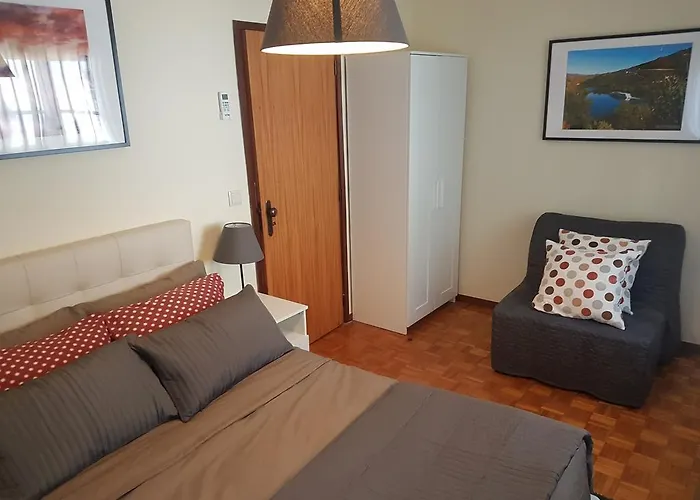 Quinta Tilias Douro Valley * Cabaca