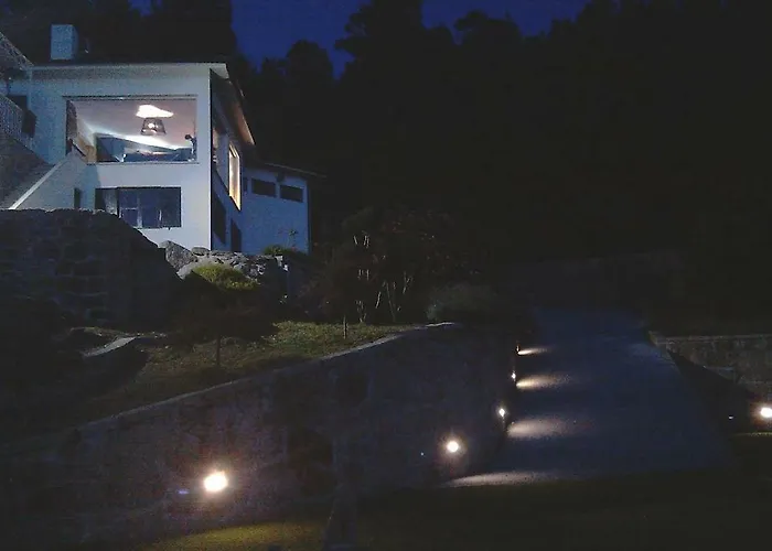 Quinta Tílias Douro Valley Cabaca