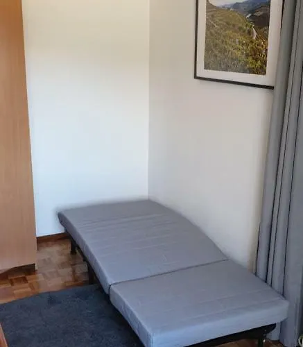 Quinta Tilias Douro Valley Cabaca